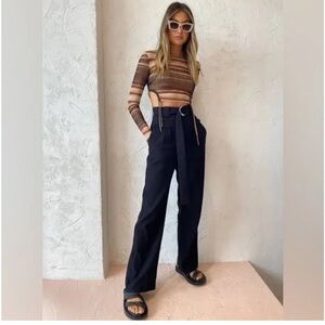 BEC & BRIDGE | Ronnie Pants